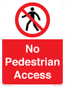 no-pedestrian-access-~